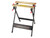 BLACK + DECKER WM301-XJ WM301 Workmate® Bench - B/DWM301
