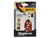 BLACK + DECKER X31009 X31009 Mouse Sanding Sheets 120g (Pack 5) - B/DX31009