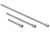 BlueSpot Tools 02074 Square Drive CV Extension Bar Set 3 Piece - B/S02074