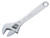 BlueSpot Tools 06102 Adjustable Wrench 150mm (6in) - B/S06102