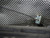 BlueSpot Tools 07305 Telescopic Magnetic Pick Up Tool 150-685mm 2.25kg (5lbs) - B/S07305