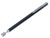 BlueSpot Tools 07327 Telescopic Magnetic Pick Up Tool 125-635mm 0.9kg (2lb) - B/S07327