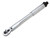 BlueSpot Tools 2011 Torque Wrench 1/4in Drive 2-24Nm - B/S2011