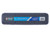 BlueSpot Tools 2011 Torque Wrench 1/4in Drive 2-24Nm - B/S2011