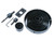 BlueSpot Tools 20509 Multi Holesaw Set, 16 Piece 19-127mm