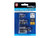 BlueSpot Tools 2093 Impact Adaptor Set, 3 Piece