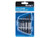 BlueSpot Tools 22304 Screw Extractor Set, 6 Piece