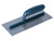BlueSpot Tools 24201 Plasterer's Trowel Plastic Handle 11 x 4.3/4in - B/S24201
