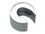 BlueSpot Tools 30134 Pipe Slice 22mm - B/S30134