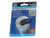 BlueSpot Tools 30134 Pipe Slice 22mm - B/S30134