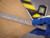 BlueSpot Tools 33924 Combination Square 300mm (12in) - B/S33924