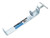 BlueSpot Tools 34636 Bricklaying Profile Clamp 200mm (8in)