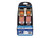 BlueSpot Tools 45407 Ratchet Tie-Down Set 25mm x 4.5m