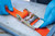 BlueSpot Tools 45412 Ratchet Tie-Down 25ft - B/S45412