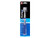 BlueSpot Tools 7303 Telescopic Magnetic Pick up Tool