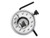 BlueSpot Tools 7940 Torque Angle Gauge