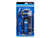 BlueSpot Tools 7961 120cc Pistol Grip Grease Gun