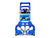 BlueSpot Tools 81860 Easy Wheeler Folding Trolley - B/S81860