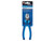 BlueSpot Tools 8193 Side Cutter Pliers 150mm (6in)