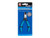 BlueSpot Tools 8500 Soft Grip Mini Side Cutter Pliers