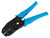 BlueSpot Tools 8807 Ratchet Crimping Tool - B/S8807