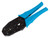 BlueSpot Tools 8807 Ratchet Crimping Tool - B/S8807
