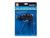 BlueSpot Tools 9105 Wall Anchor Setting Tool