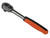 Bahco SBS81 Ratchet Quick-Release 1/2in Square Drive SBS81 - BAH12RATQR