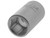 Bahco SBS80-27 Hexagon Socket 1/2in Drive 27mm - BAH12SM27