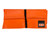 Bahco 1-473-08-2-2 200mm (8in) ERGO™ Engineering File Set, 3 Piece - BAH14730822