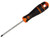 Bahco B192.003.150 FIT Screwdriver Phillips Tip PH3 x 150mm