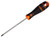 Bahco B194.020.100 FIT Screwdriver TORX Tip TX20 x 100mm