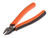 Bahco 2171G-180 2171G Side Cutting Pliers 180mm (7in) - BAH2171G180