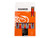 Bahco B220.007 B220.007 BAHCOFIT Insulated Screwdriver Set, 7 Piece - BAH220007