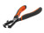 Bahco 2223 G-150 ERGO™ Wire Stripping Pliers with Self-Opening 150mm - BAH2223G150