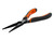 Bahco 2430 G-200 2430G ERGO™ Long Nose Pliers 200mm (8in) - BAH2430G200 - image 3