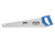 Bahco 244-20-LAM 244-20 Laminator Handsaw 500mm (20in) 8 TPI - BAH24420LAM - main image