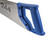 Bahco 244-20-LAM 244-20 Laminator Handsaw 500mm (20in) 8 TPI - BAH24420LAM - image 2