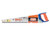 Bahco 244P-22-U7-HP 244P-22-U7-HP Barracuda Handsaw 550mm (22in) 7 TPI - BAH24422PN - main image
