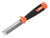 Bahco SB-2448 SB-2448 Chisel Wrecking Knife 100mm - BAH2448 - main image