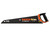 Bahco 2700-22-XT7-HP 2700-22-XT-HP Superior Handsaw 550mm (22in) 7 TPI - BAH270022XT - main image