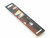 Bahco 303-5P 303-5P Coping Saw Blades 165mm (6.1/2in) 14 TPI (Pack 5) - BAH3035P - main image