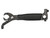 Bahco 36 36 Nail Puller 8in - BAH36 - image 2