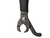 Bahco 36 36 Nail Puller 8in - BAH36 - image 3