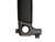 Bahco 36 36 Nail Puller 8in - BAH36 - image 4