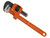 Bahco 361-14 361-14 Stillson Type Pipe Wrench 350mm (14in) - BAH36114 - main image