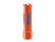 Bahco 3830-16-C 3830-16-C Bi-Metal Variable Pitch Holesaw 16mm - BAH383016C