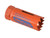 Bahco 3830-20-VIP 3830-20-VIP Bi-Metal Variable Pitch Holesaw 20mm - BAH383020VP