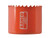 Bahco 3830-60-VIP 3830-60-VIP Bi-Metal Variable Pitch Holesaw 60mm - BAH383060VP