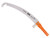 Bahco 385-6T Pruning Saw 360mm (14in)